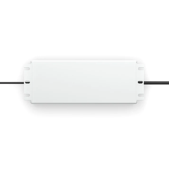 LyghtUp® LED Netzteil für bis zu 12,5 m